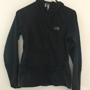 Northface Zip-up